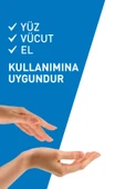 CeraVe Nemlendirici Yüz ve Vücut Losyonu-Seramid Ve Hyalüronik Asit Içerikli 236 ml thumbnail 6