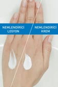 CeraVe Nemlendirici Yüz ve Vücut Losyonu-Seramid Ve Hyalüronik Asit Içerikli 473MLX2 - 6