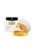 cantabria labs Heliocare 360 Oil Free Compact Pearl Güneş Koruyucu Kompakt 10gr thumbnail 1