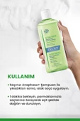 Ducray Günlük Şampuan 400ml - 3