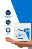 CeraVe - Vücut Nemlendirici Krem - 454Gm - 7