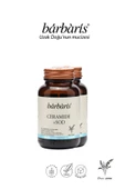 Barbaris BARBARİS CERAMIDE+SOD 30 CAPSULES 2* PAKET - 1