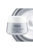 Vichy Liftactiv Supreme Anti-aging Çizgi Bakımı Kuru Cilt Nemlendirici Krem 50ml thumbnail 7