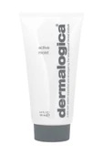 Dermalogica Active Moist Hafif Yağsız Nemlendirici 100ml - 1