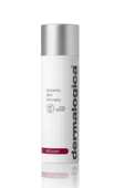 Dermalogica Dynamic Skin Recovery Spf50 Yaşlanma Karşıtı Nemlendirici Bakım Köpüğü 50 ML thumbnail 1