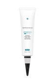 SkinCeuticals RETINOL 03 NIGHT CREAM NOURİSHİNG FOR A LONG TİME NIGHT CARE CREAM 30ML KEYON2694 thumbnail 1