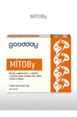 goodday Mitoby Vitamin thumbnail 2
