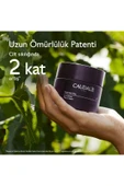 Caudalie Premier Cru Kapsamlı Bakım Kremi 50 ml thumbnail 4