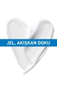 CeraVe Nemlendirici Yüz ve Vücut Losyonu-Seramid Ve Hyalüronik Asit Içerikli 473MLX2 - 2