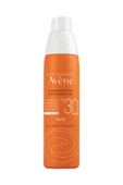 Avene Spray SPF30 Güneş Koruma 200 ml - 1