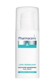Pharmaceris Lipo-sensilium Multi-lipid Nourishing Face Cream 50 ml - 1