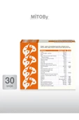 goodday Mitoby Vitamin thumbnail 3