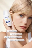 Bioderma Photoderm XDefense Spf50+ Tüm Cilt Tipleri Antioksidan Etkili Renkli Güneş Kremi Very Light 40 ml thumbnail 4