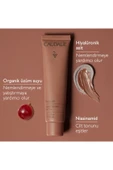 Caudalie Vinocrush Skin Tint Ton 5 thumbnail 2