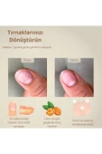 lazonail Tırnak Bakım Ve Güçlendirici Jel thumbnail 2