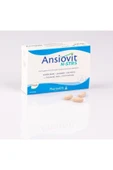 Pharmalife Ansiovit N-strs 30 Tablet - 2