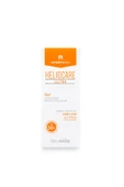 Heliocare Ultra Spf50 Gel 50 ml thumbnail 1