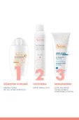 Avene Mineral Fluid SPF 50+ Hassas Ciltler için Ultra Hafif Güneş Kremi 40 ml thumbnail 6