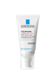 La Roche Posay Toleriane Rosaliac Ar Spf 30 Güneş Korumalı Krem 50 ml thumbnail 1