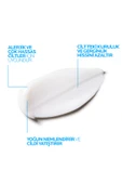 La Roche Posay Toleriane Dermallergo Fluide Hassas Ciltiler İçin Nemlendirici Yüz Kremi 40 ml thumbnail 2