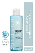 Etat Pur Micellar Purifying Cleansing Water Arındırıcı Göz Yüz Makyaj Temizleme Suyu 200 ml thumbnail 1