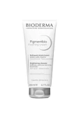 Bioderma Pigmentbio Foaming Cream 200 ml - 1