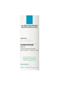La Roche Posay La Roche-posay Hydraphase Intense Ha Rich 50 ml thumbnail 2