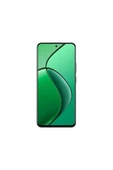 Realme 12 8/256GB Yeşil - 1