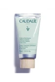 Caudalie Deep Cleansing Exfoliator Yoğun Arındırıcı Peeling 75 Ml - 1