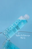 Etat Pur Micellar Purifying Cleansing Water Arındırıcı Göz Yüz Makyaj Temizleme Suyu 200 ml thumbnail 5