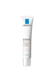 La Roche Posay Effaclar 200 ml Temizleme Jeli Ve Effaclar Duo (+) Spf30 Krem 40ml thumbnail 2