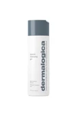 Dermalogica Special Cleansing Gel 250 ml thumbnail 1