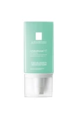La Roche Posay Hydraphase Ha Light Nemlendirici Krem thumbnail 1