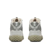 Merrell WRAPT MID Su Geçirmez Kadın Bot J008644 thumbnail 4