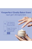 Caudalie Vinoperfect Gunduz Bakım Kremi 50 ml thumbnail 6