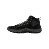 Merrell WRAPT MID Su Geçirmez Kadın Bot J037752 thumbnail 2