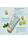 Caudalie Vinoclean Yoğun Arındırıcı Peeling 75 ml - 2