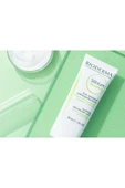 Bioderma Sebium Foaming Gel Tüp 200 Ml+ Sebium Lotion 200 Ml+ Sebium Sensitive Cream thumbnail 7