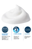 CeraVe Balancing Air Foam Yüz Temizleyici Köpük 148 ml thumbnail 5