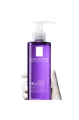 La Roche Posay Mela B3 Koyu Leke Karşıtı Temizleme Jeli 200 ml thumbnail 5