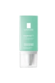 La Roche Posay La Roche-posay Hydraphase Intense Ha Rich 50 ml thumbnail 1