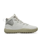 Merrell WRAPT MID Su Geçirmez Kadın Bot J008644 thumbnail 1