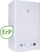 Demirdöküm Nitromix 24 kW Tam Yoğuşmalı Kombi (Montaj Dahil) - 1