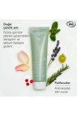 Caudalie Vinopure Arındırıcı Temizleme Jeli - 150mL thumbnail 2