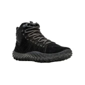 Merrell WRAPT MID Su Geçirmez Kadın Bot J037752 thumbnail 1