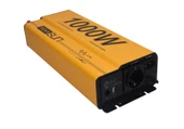 Tam Sinüs UPS (Remote Ekran) 12V 1000W - 4