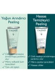 Caudalie Vinoclean Yoğun Arındırıcı Peeling 75 ml - 5