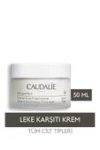 Caudalie Vinoperfect Gunduz Bakım Kremi 50 ml thumbnail 1