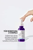 La Roche Posay Mela B3 Koyu Leke Karşıtı Temizleme Jeli 200 ml + La Roche Posay Mela B3 Leke Karşıtı thumbnail 4