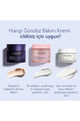 Caudalie Vinoperfect Gunduz Bakım Kremi 50 ml thumbnail 5